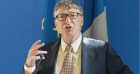 Bill Gates presează aprobarea pentru consumul carnii de pui crescută în laborator în timp ce investește masiv în companiile care o produc!