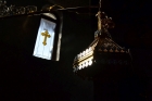 Biserica Ortodoxă Română a investit până acum aproape 10 milioane de lei pentru combatarea efectelor provocate de COVID-19