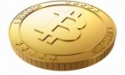 BITCOIN s-a prăbușit! A ajuns la cel mai redus nivel din ultimul an