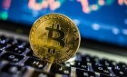 Bitcoin se prăbuștește: A scăzut sub 20.000 de dolari și pare să fie de neoprit!