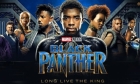 Black Panther, marele câştigător la gala premiilor Sindicatului Actorilor Americani. Lista câştigătorilor