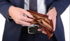 Bloomberg, despre România: "Cea mai rapidă creștere din UE nu te face mai bogat"