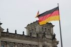 Bloomberg: Germania s-ar putea transforma într-o povară pentru economia Europei

