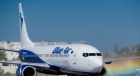 Blue Air a umflat banii pasagerilor și mai vrea sprijin de la stat!