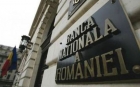 BNR: 4 milioane români apţi de muncă nu vor să lucreze