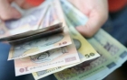 BNR a majorat dobanda. Romanii vor plati mai mult ratele la banci