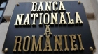 BNR a revizuit în creștere prognoza de inflație pentru finalul anului 2017
