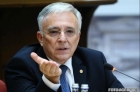 BNR face un recensământ al avuției cetățenilor români la ordinul Uniunii Europene. Scopul ascuns este confiscarea celor 2 milioane de locuinte si proprietati cu succesiune vacantă