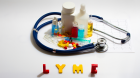 Boala Lyme: cauze, simptome, prevenție
