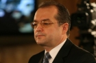 Boc susţine că nu a fost citat