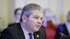 Bodog: Aș dori să am o baghetă magică să schimb sistemul de sănătate peste noapte, dar nu se poate 