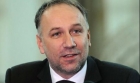 Bogdan Licu: Cei de ISU erau obligați să ne dea filmarea de la Colectiv