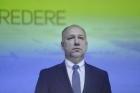 Bogdan Licu ii cheama la raport pe sefii parchetelor militare pentru a discuta despre dosarele Revolutiei si 10 august