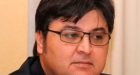 Bogdan Pandelică a implementat legile lui Murphy la Protecția Consumatorilor