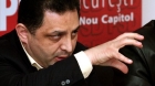 Bomba lui Vanghelie în cazul "Doi și-un sfert"