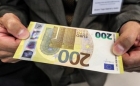Bonurile valorice de 200 de euro pentru romani au fost aprobate