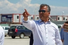 Brașovul marilor proiecte: Reducerea diferențelor dintre zonele urbane și zonele rurale prin atragerea de investiții care să ofere șanse tinerelor generații
