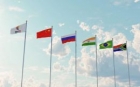 BRICS se extinde prin acceptarea unor noi membri importanți. Impreună vor avea peste jumatate din populația planetei