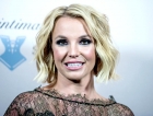 Britney Spears e obligata prin lege sa nu faca copii. Motivul e tragic: "Sunt traumatizată. Îmi vreau viaţa înapoi!"