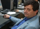 Brokerul Fugar se retrage de pe internet. Sima dispare de pe retelele de socializare