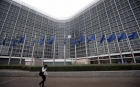 Bruxelles cere o creştere importantă a contribuţiilor la bugetul UE. Cum e afectata România