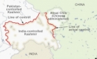Bubuie o nouă criză la nivel mondial: afectează în special India și China