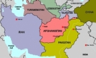 Bubuie un nou conflict major: Iranul a lansat un atac neașteptat în Pakistan VIDEO