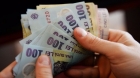 Bucureştenii pot depune din 1 august actele pentru obţinerea ajutorului financiar de 1.000 de lei acordat copiilor cu dizabilităţi