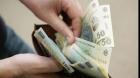 București, lider național în topul salariilor 