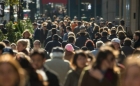 Bucurie pentru mii de români! În ce țară vor putea lucra fără restricții