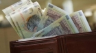 Bugetul pe 2017 intră luni în dezbaterea plenului Parlamentului
