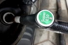 Bulgaria a devenit paradisul benzinei pentru greci, după extinderea Schengen

