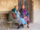 Bulgaria, țara cu cea mai mică speranță de viață din UE