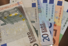 Bulgaria face pasul spre zona euro in plina criza COVID-19: Ce face Romania in directia trecerii la moneda europeana