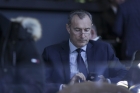 Bunicuța paravan - La 82 de ani, client al rețelei de "optimizare" judiciară Coldea-Dumbravă
