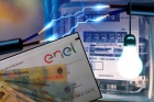 Burduja are idei putine, dar fixe! Tarife în funcţie de orele la care se consumă energia electrică - proiect avansat de ministrul Energiei
