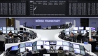 Bursele europene, în picaj după dezastrul de la New York Stock Exchange