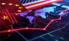 Business Insider: Lista câștigătorilor și a perdanților în urma războiului comercial al lui Donald Trump