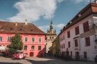 Busteni, Sovata si Sighisoara sunt destinatiile turistice cele mai ieftine din aceasta toamna