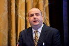 Busuioc-ul lui Dragnea, în cărți pentru Curtea de Conturi a României