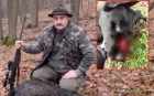 Câine ucis cu sălbăticie de un poliţist. El s-a ales cu dosar penal