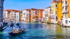 Călătoriile viitorului: Veneția va putea fi vizitată doar cu rezervare online: "E pentru prima dată în lume"
