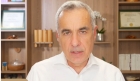 Călin Georgescu a făcut plângere la CPI, împotriva lui Iohannis și a CCR: Anularea alegerilor sare în aer