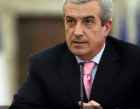 Călin Popescu Tăriceanu, invitaţie la dialog: "O eventuală abrogare ne-ar permite să avem o discuţie serioasă"