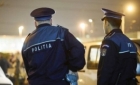 Când gelozia îți ia mințile: Un bărbat și-a amenințat concubina cu sabia, apoi i-a ucis pisica și i-a rănit grav câinele
