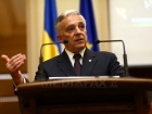 Când ROBOR va ajunge la 4%, peste jumătate din companii vor avea probleme cu rambursarea ratelor