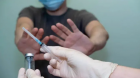 Cândva lăudată pentru că avea cea mai mare rată de vaccinare din lume, Portugalia înregistrează acum cel mai mare număr de decese în exces

