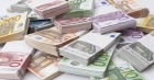 Cât au cheltuit turiștii români în țară în minivacanța de Crăciun