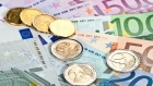 Cât câștigă cel mai bine plătit guvernator al unei bănci centrale din zona euro