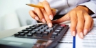 Cât primește în mână angajatul cu salariul minim. Cinci situații de deduceri personale